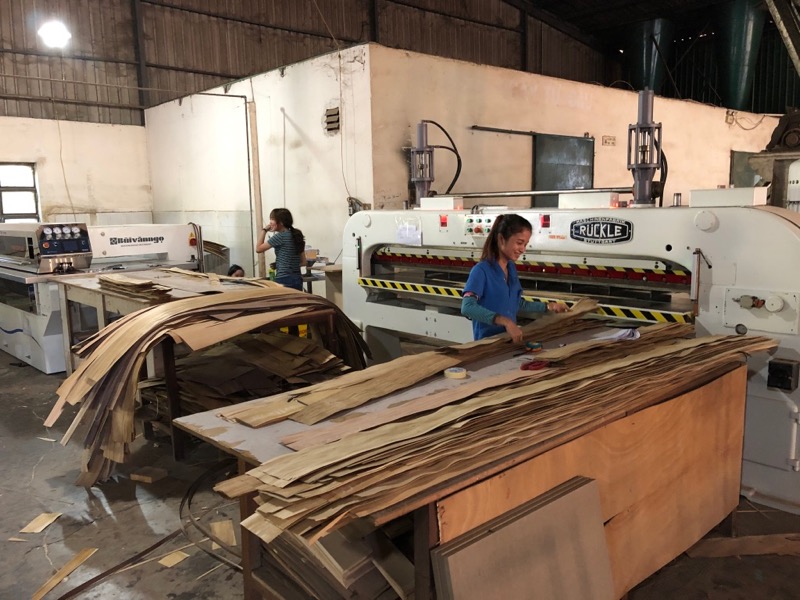 Custom Kitchen Cabinet Manufacturer in Vietnam Custom Kitchen Cabinet Manufacturer in Vietnam