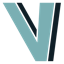 sourcing-in-vietnam.com-logo